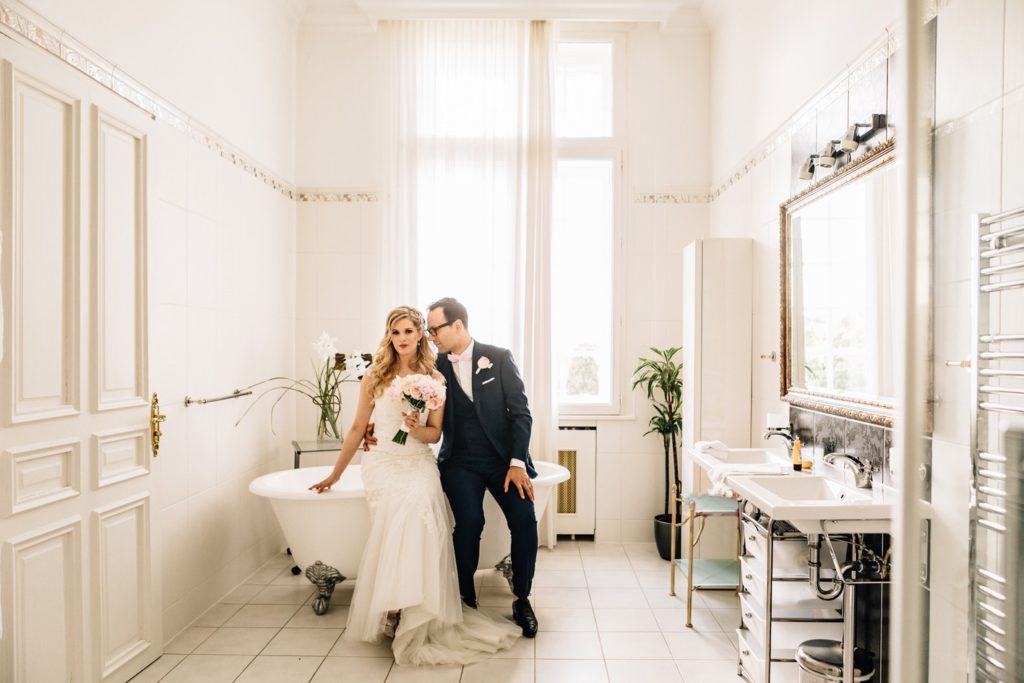 paris elopement photographer