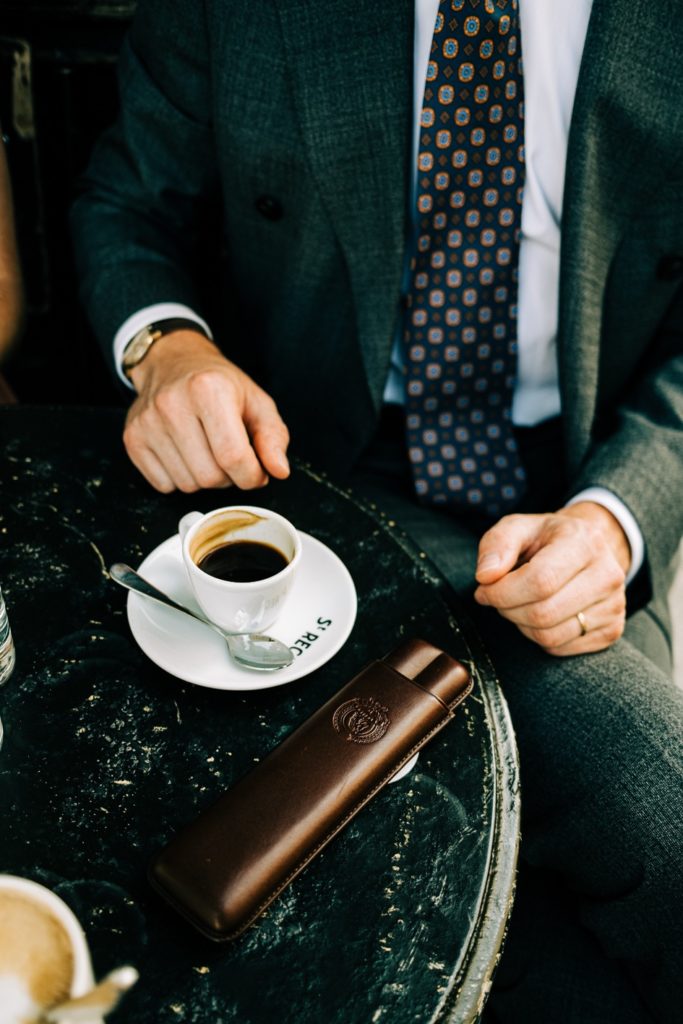 paris proposal elopement photographer