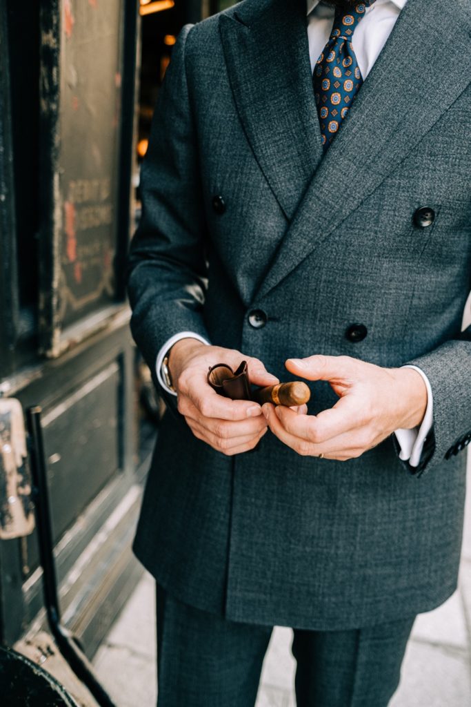 paris proposal elopement photographer