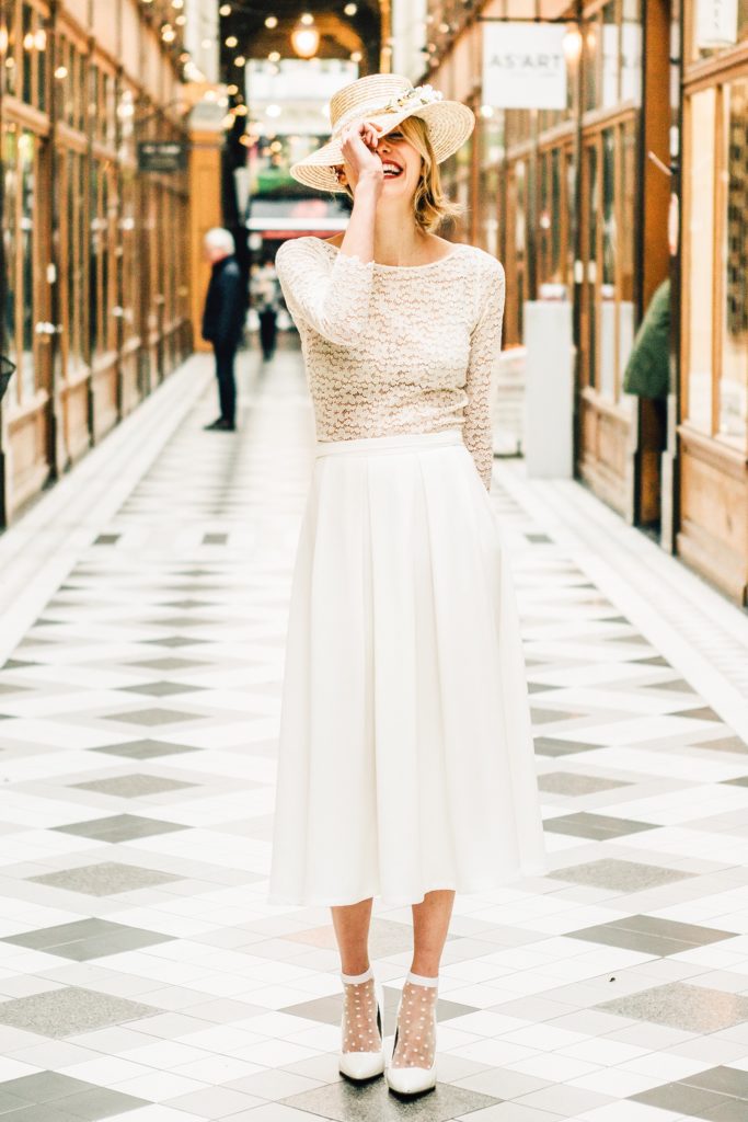 paris proposal elopement photographer