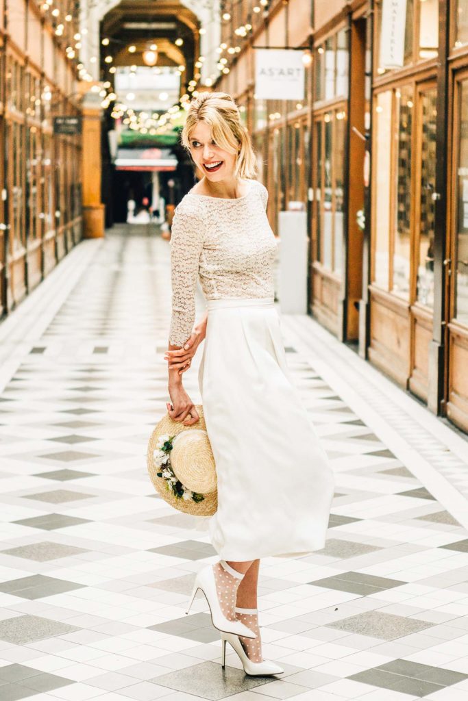paris proposal elopement photographer