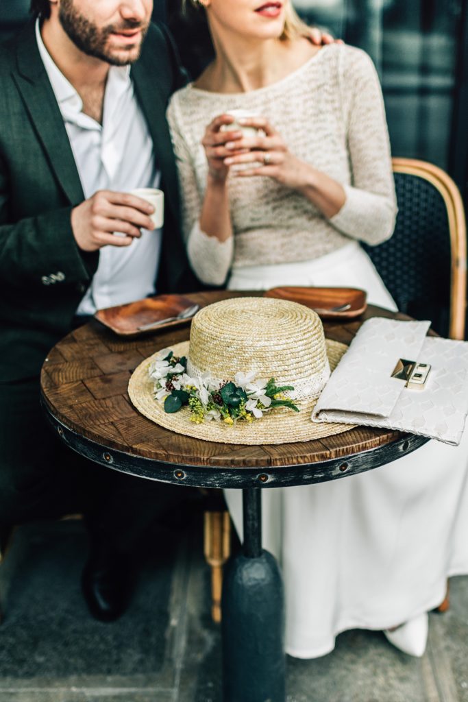 paris proposal elopement photographer