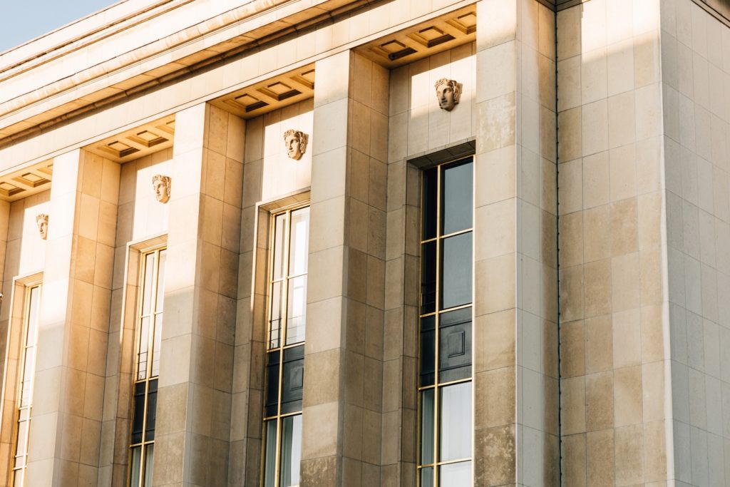 paris proposal elopement photographer