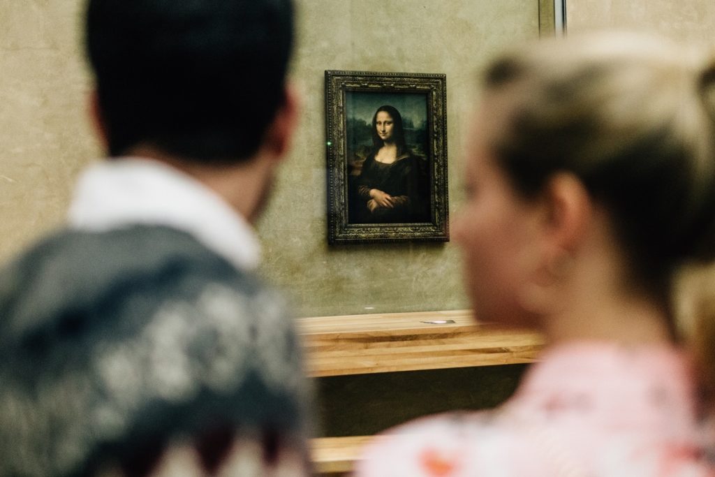 paris proposal elopement photographer