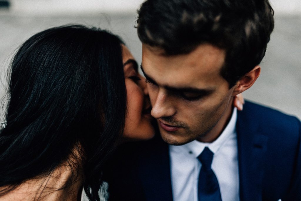 paris proposal elopement photographer