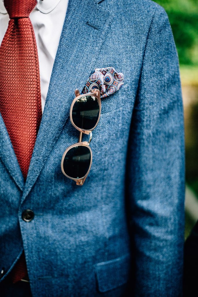 paris proposal elopement photographer