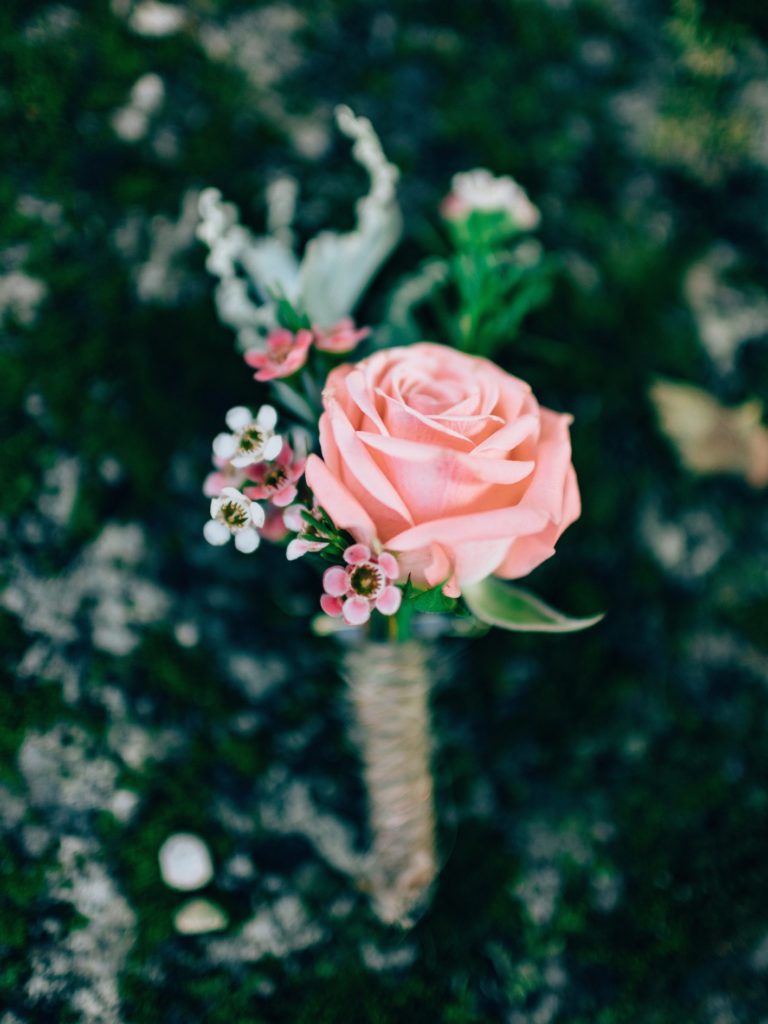 paris proposal elopement photographer