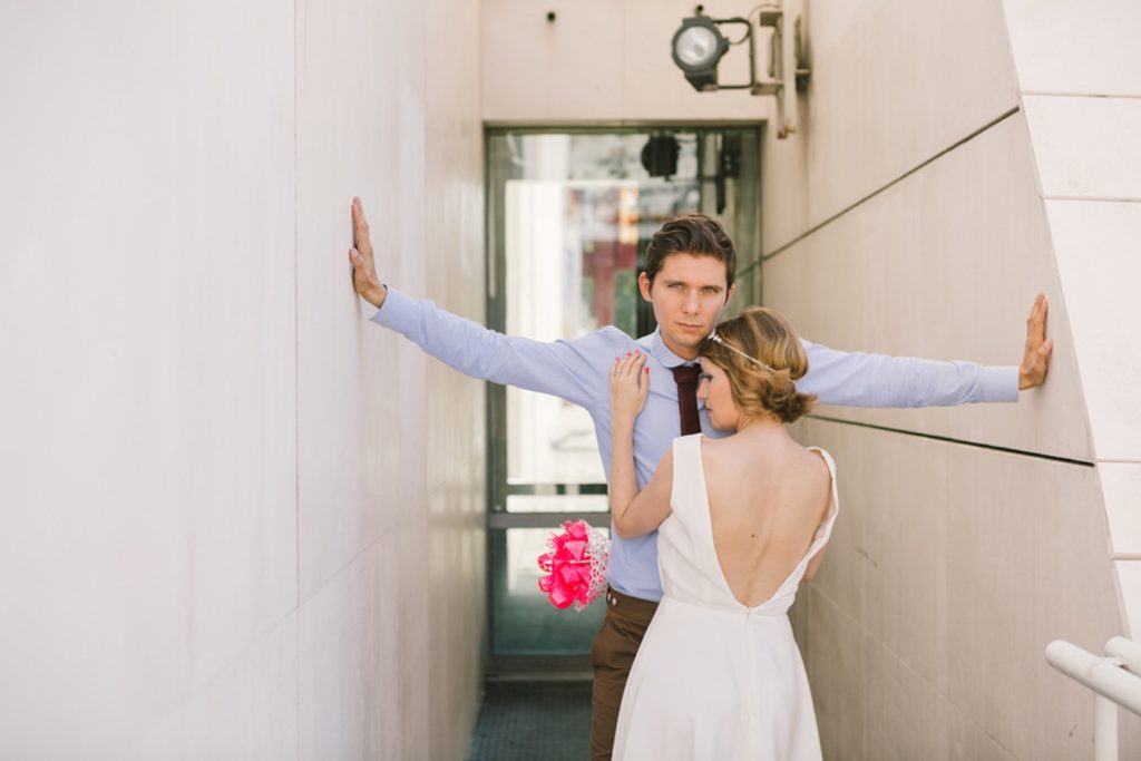 paris proposal elopement photographer