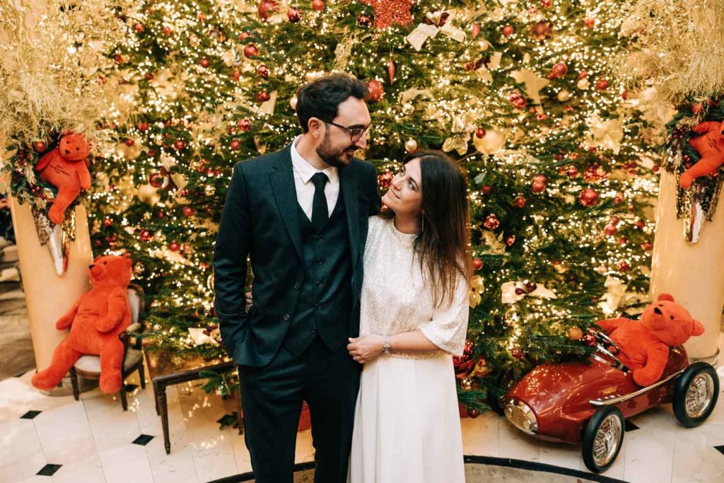 Hôtel-Plaza-Athénée-mariage