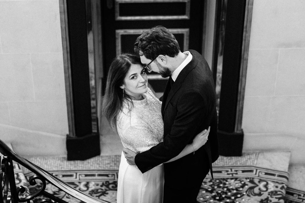 Hôtel-Plaza-Athénée-mariage