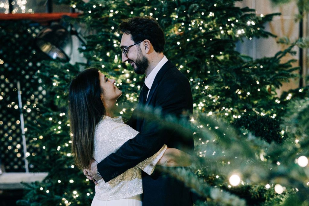 Hôtel-Plaza-Athénée-mariage