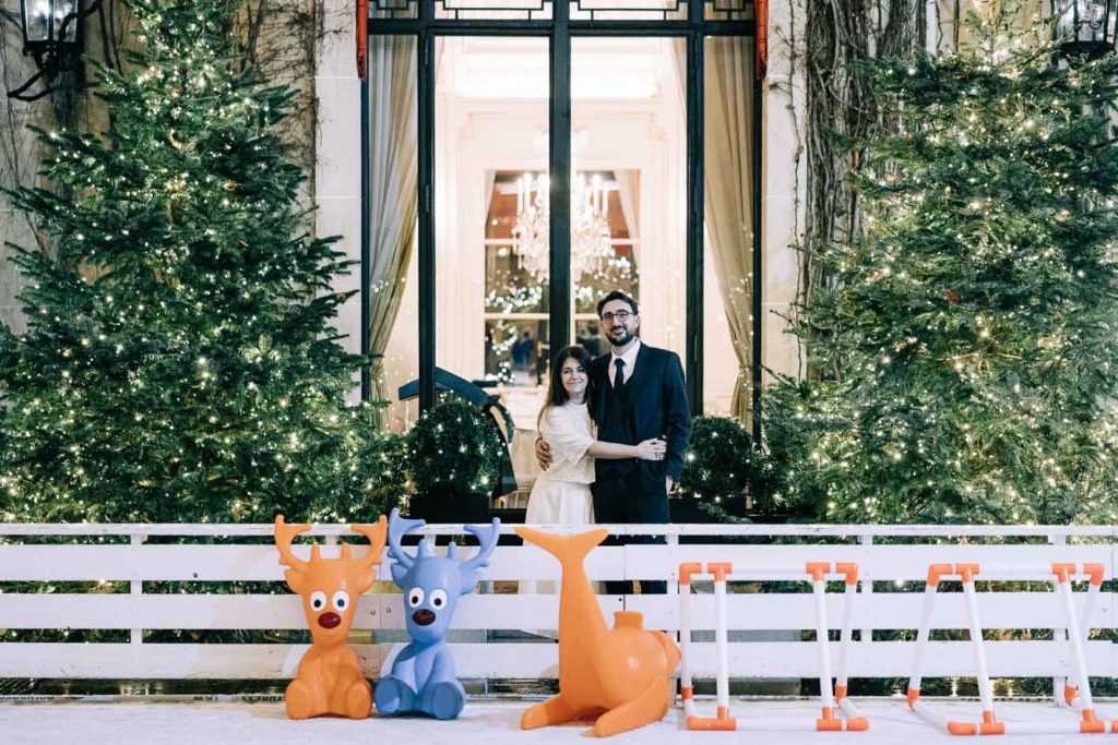 Hôtel-Plaza-Athénée-mariage