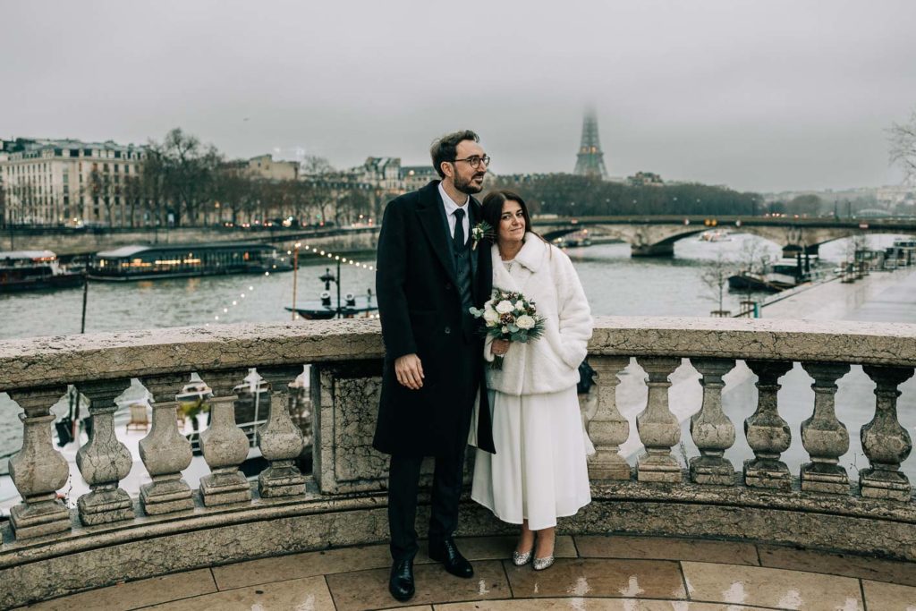 Hôtel-Plaza-Athénée-mariage