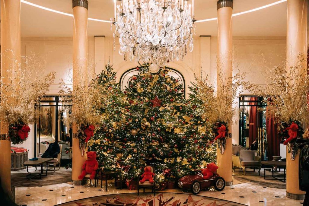 Hôtel-Plaza-Athénée-mariage