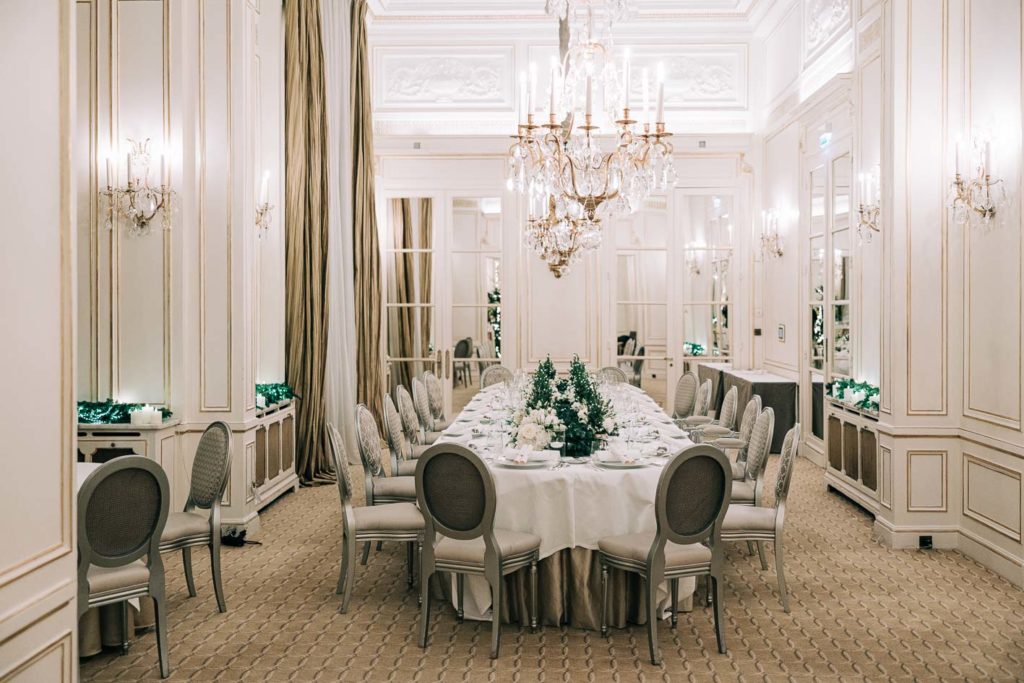 Hôtel-Plaza-Athénée-mariage