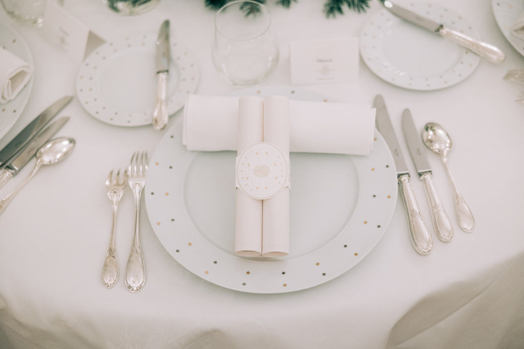 Hôtel-Plaza-Athénée-mariage