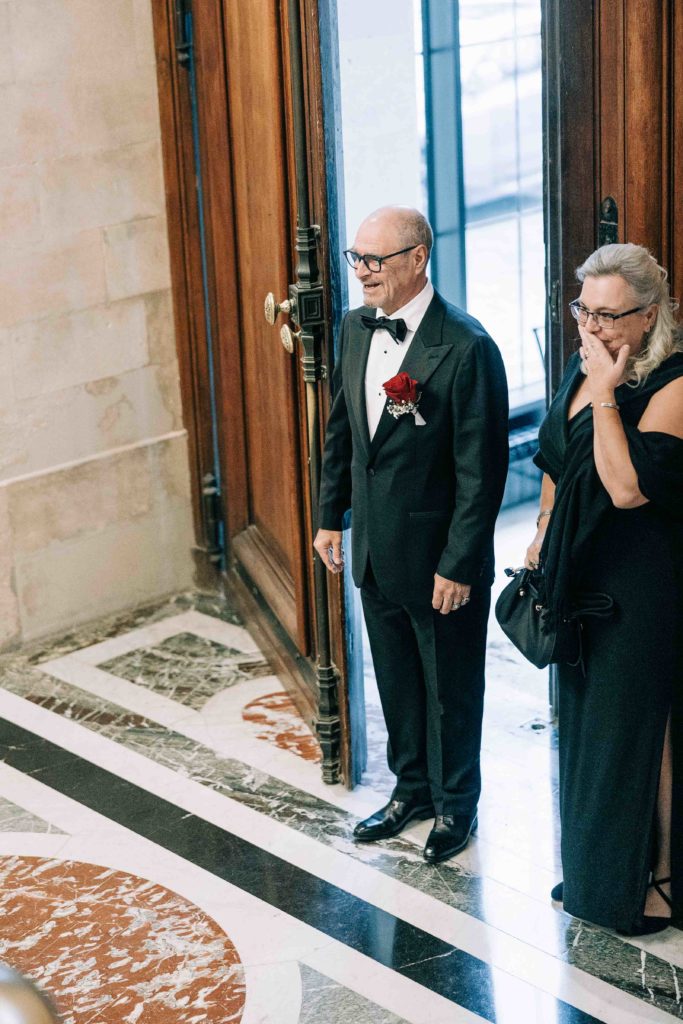 Château de Ferrières