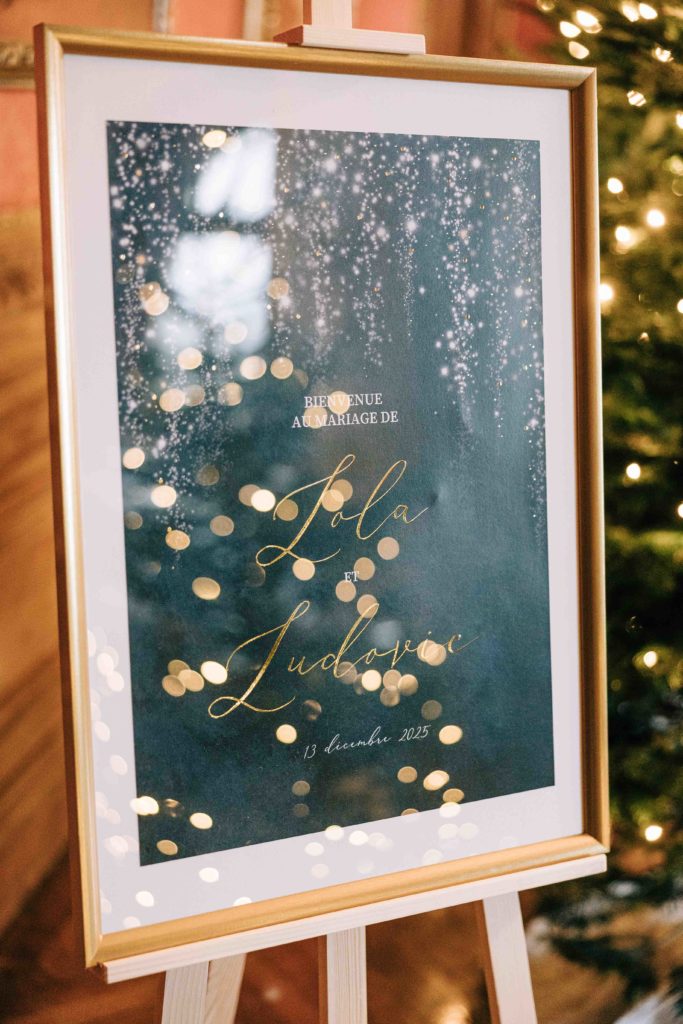 Château de Ferrières