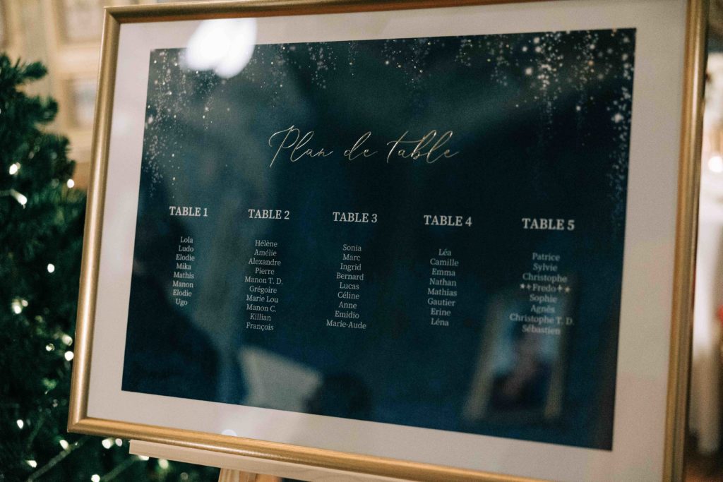 Château de Ferrières