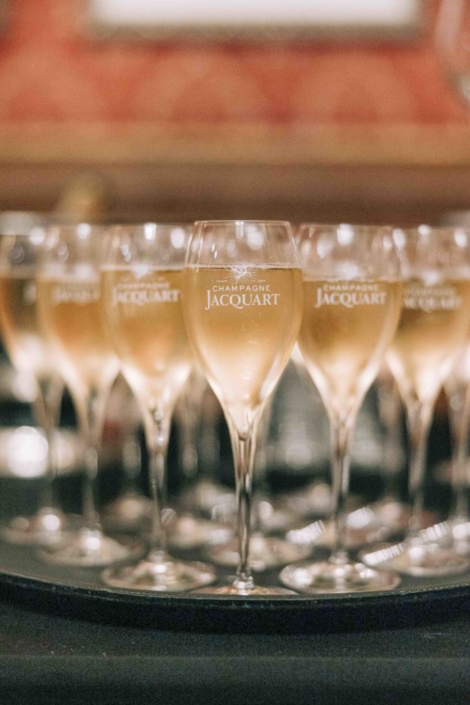 Château de Ferrières