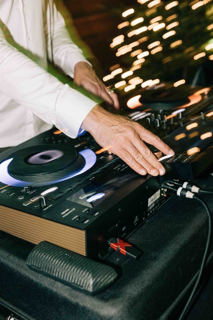 Château de Ferrières