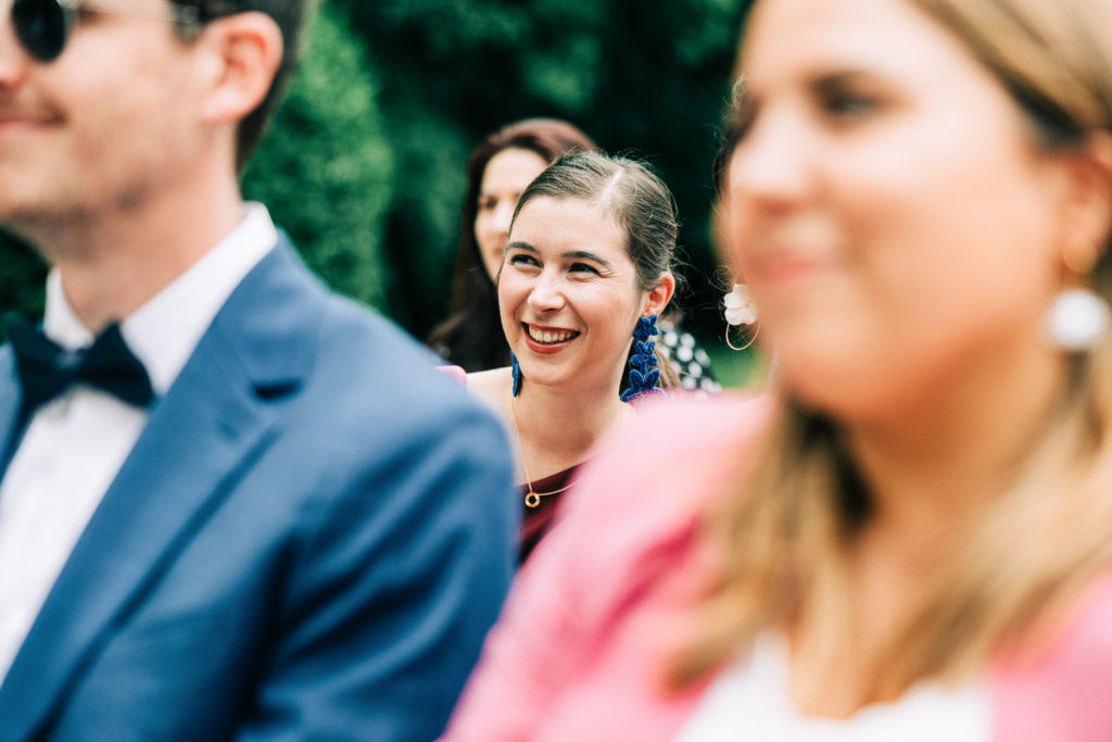 chateau de santeny mariage par le photographe Pierre Atelier