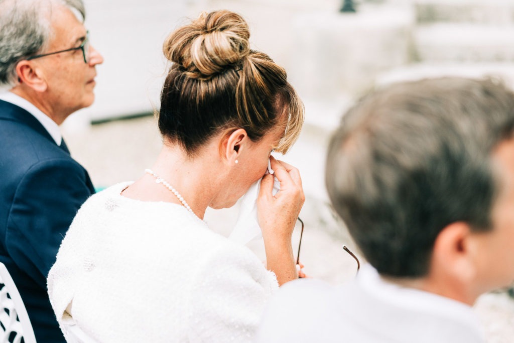 chateau de santeny mariage