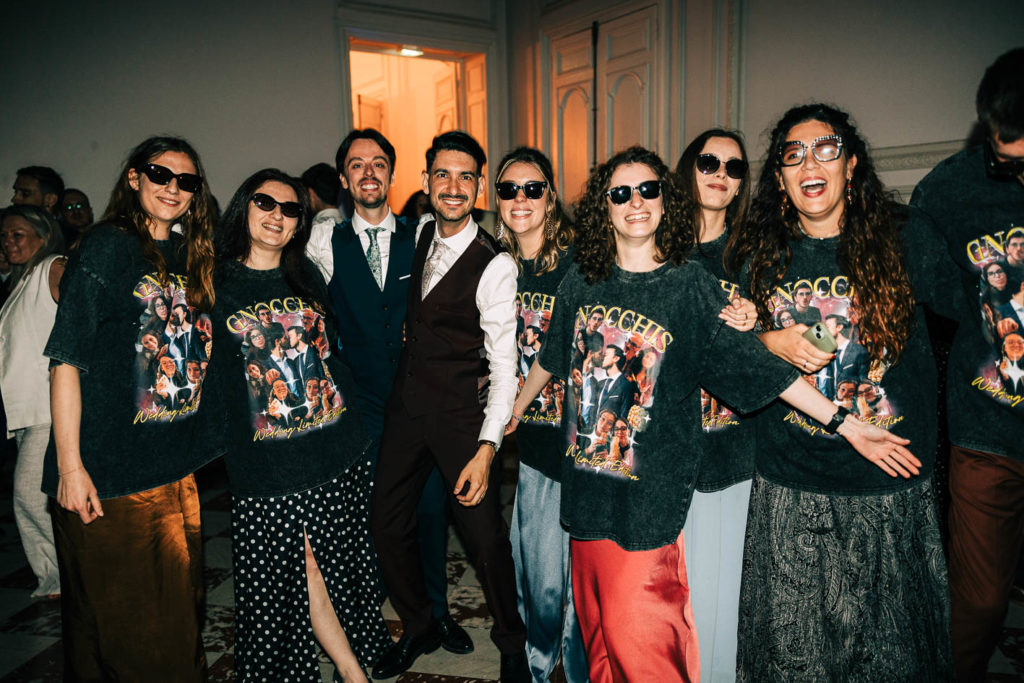 chateau de santeny mariage