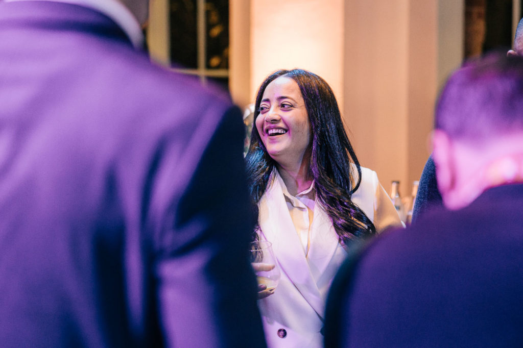 photographe événementiel stratevent paris Pierre Atelier