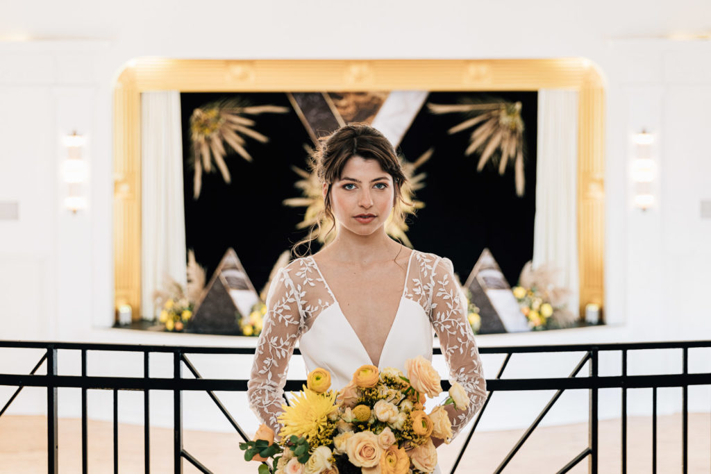 le solaris mariage photographe pierre atelier