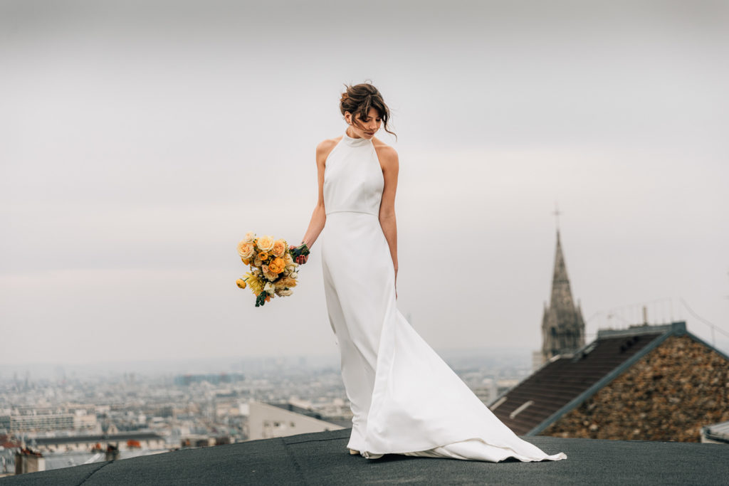le solaris mariage photographe pierre atelier