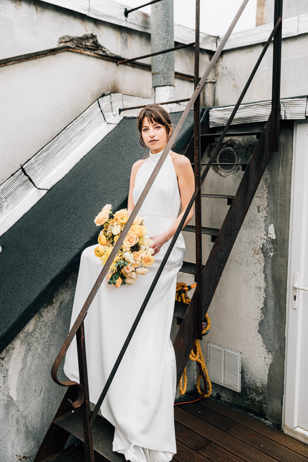 le solaris mariage photographe pierre atelier