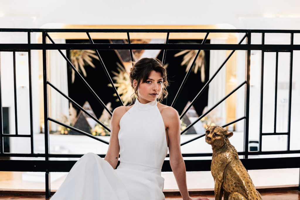 le solaris mariage photographe pierre atelier