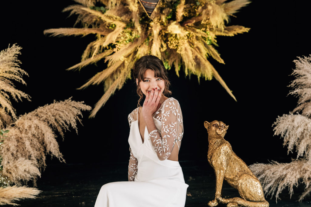 le solaris salle mariage paris