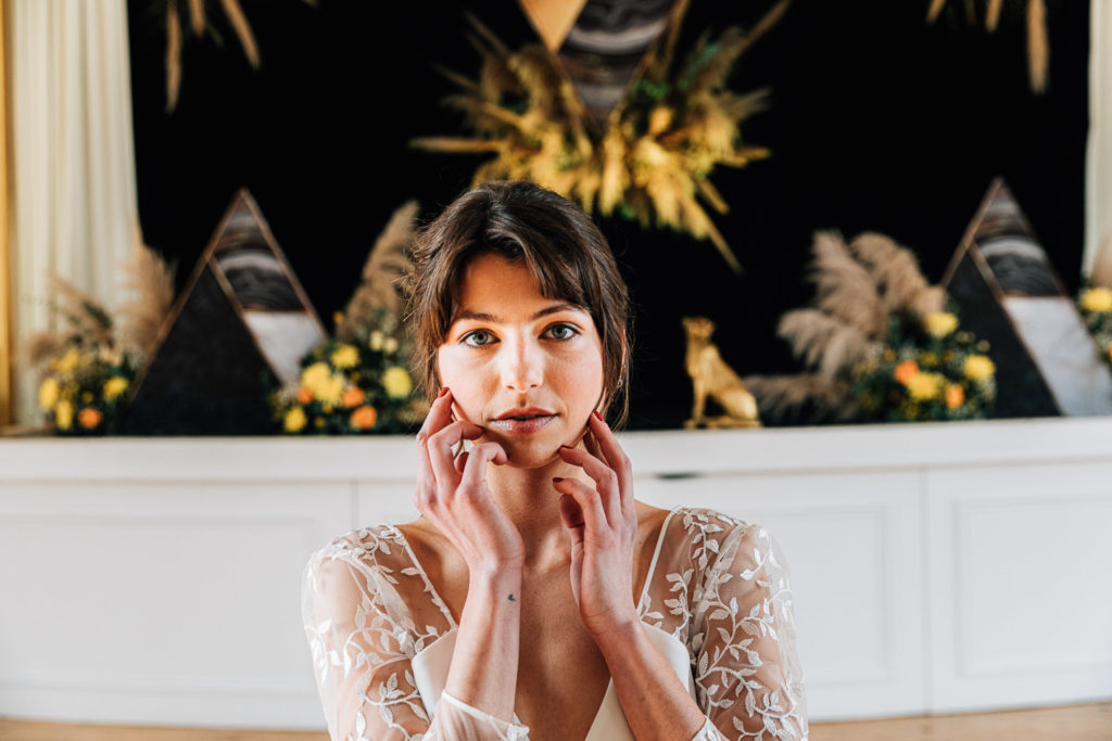 le solaris salle mariage paris