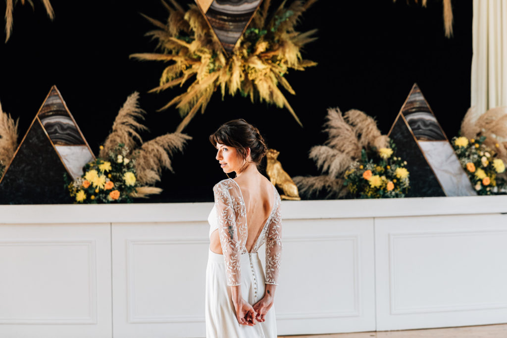 le solaris salle mariage paris