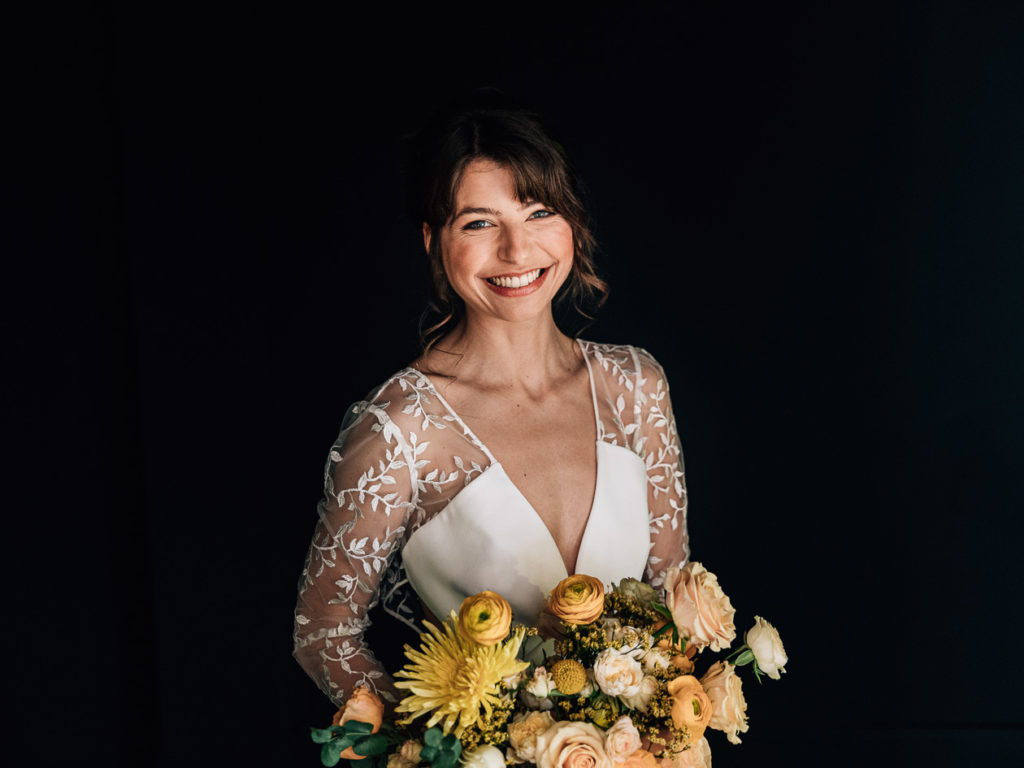 le solaris lieu mariage paris