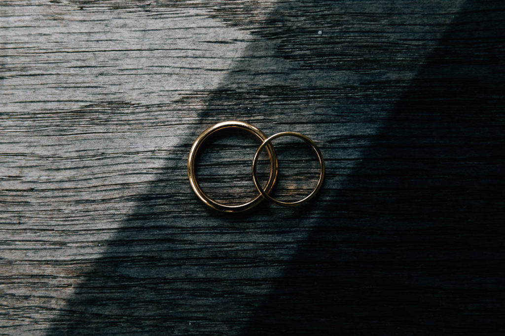 moulin de mourette mariage dans le 77