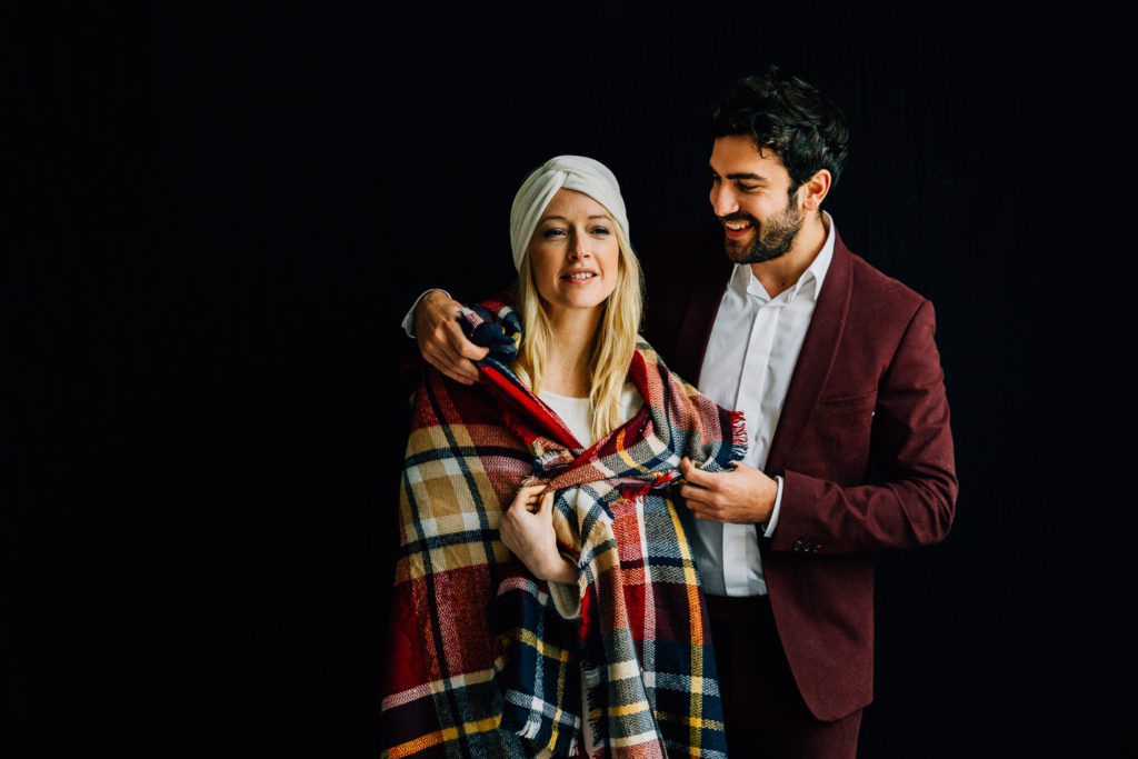 moulin de mourette mariage dans le 77