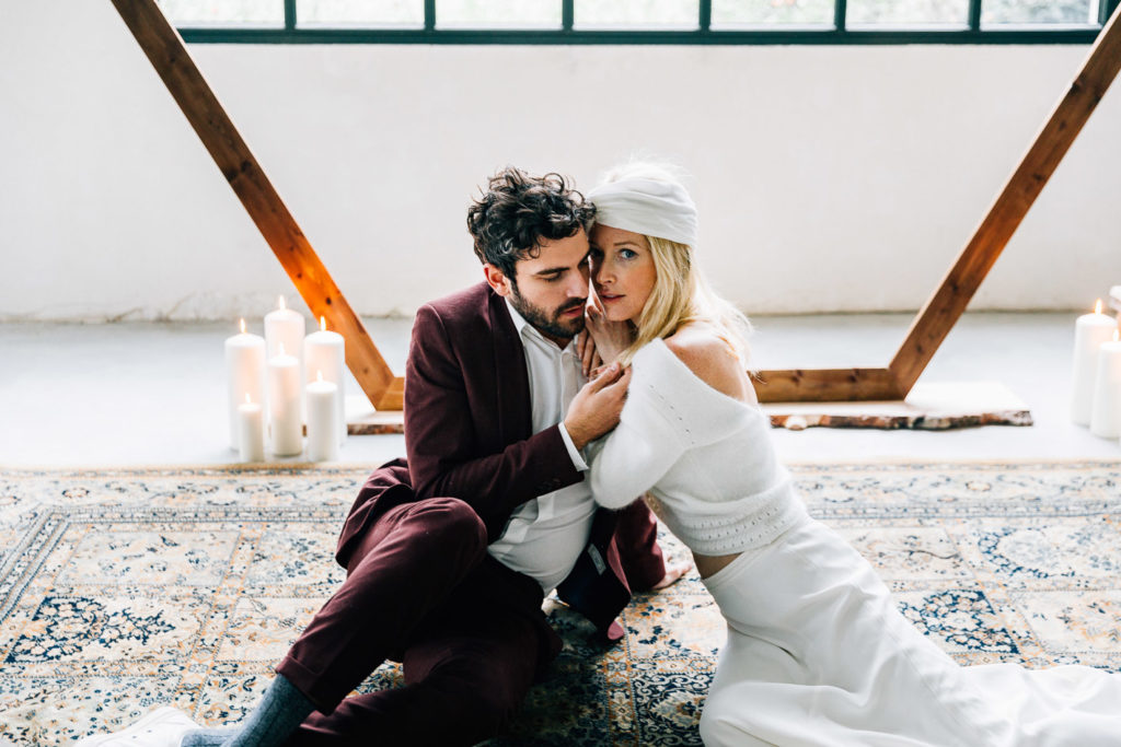 moulin de mourette mariage dans le 77