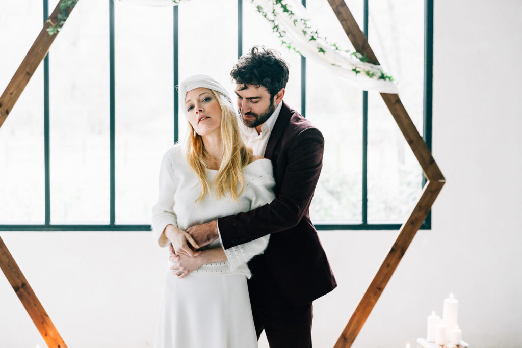 moulin de mourette mariage dans le 77