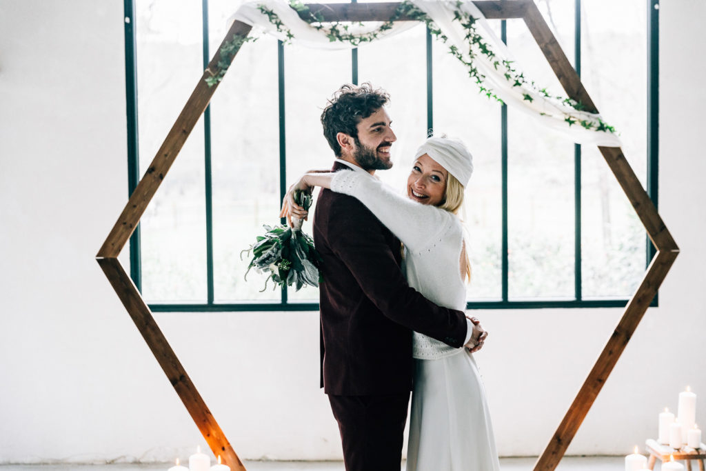 moulin de mourette mariage dans le 77