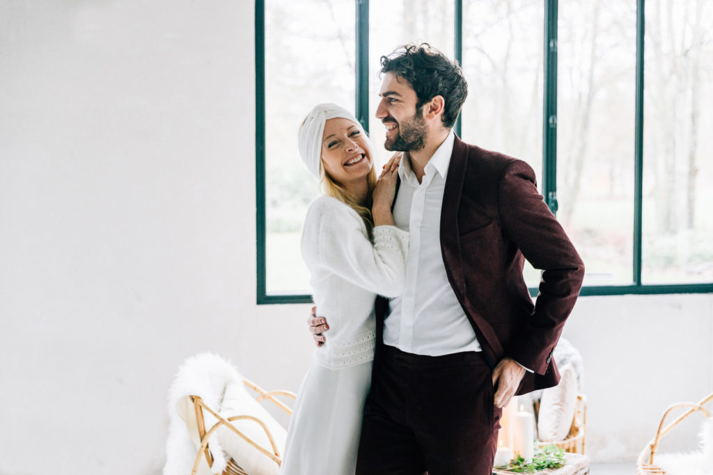 moulin de mourette mariage dans le 77