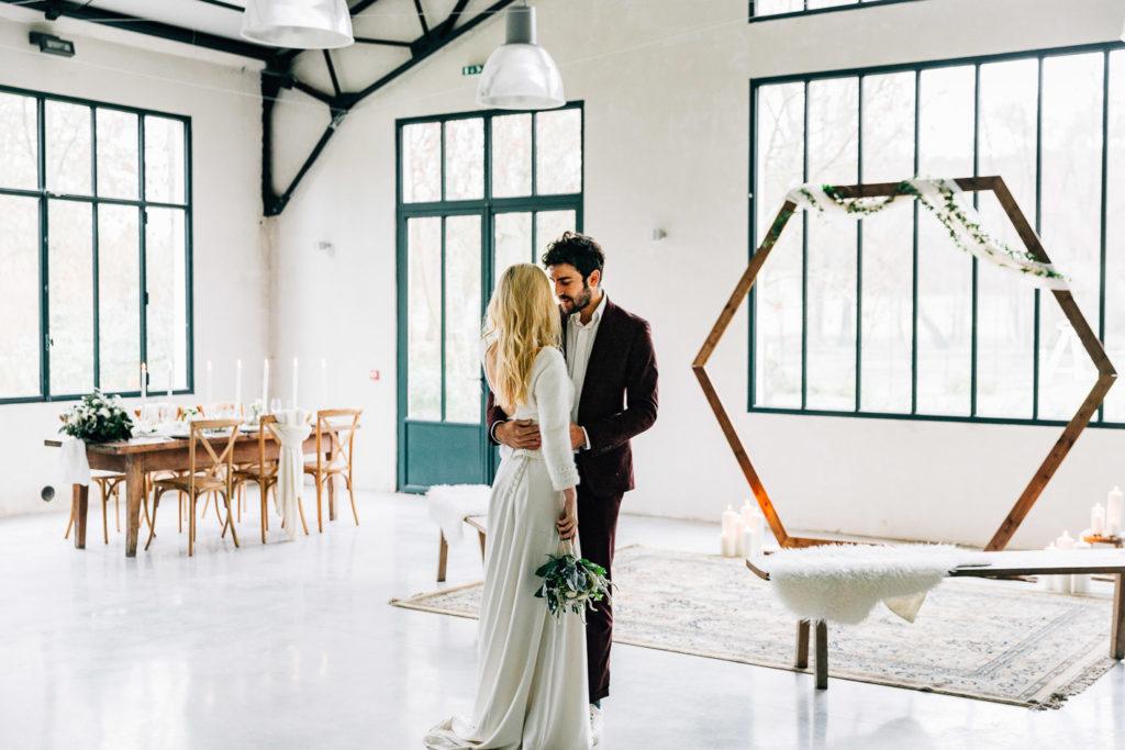 moulin de mourette mariage dans le 77