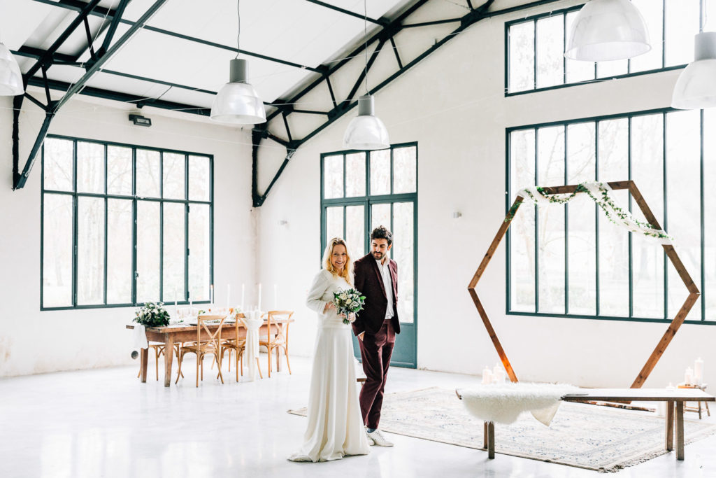 moulin de mourette mariage dans le 77