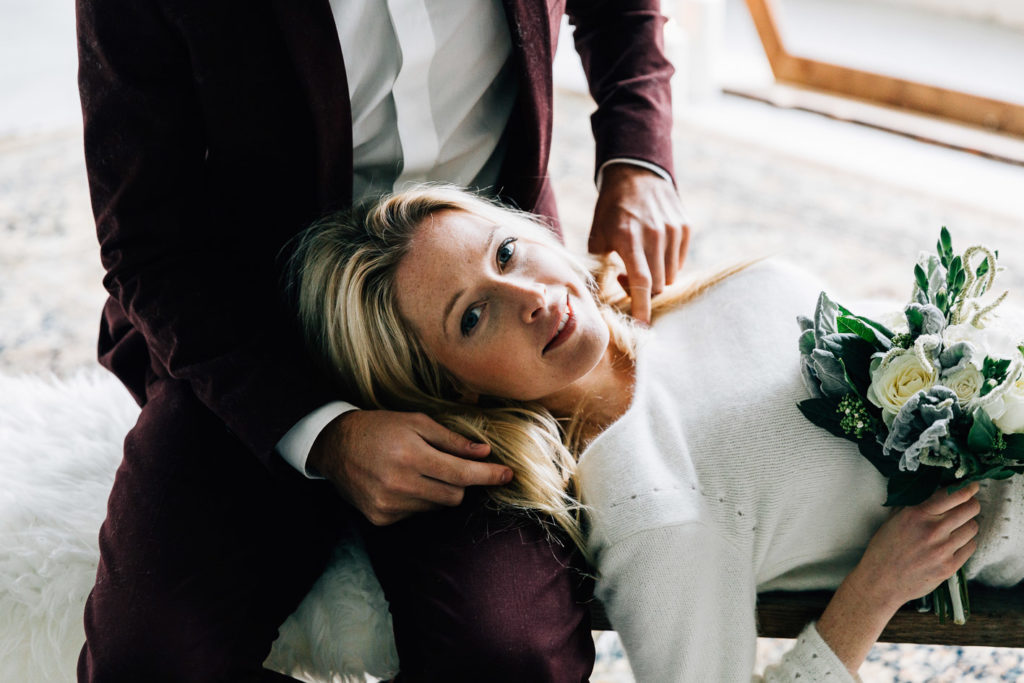 moulin de mourette mariage dans le 77