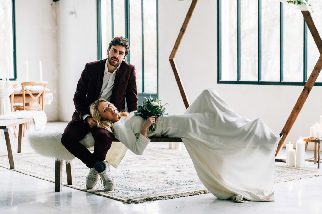 moulin de mourette mariage dans le 77