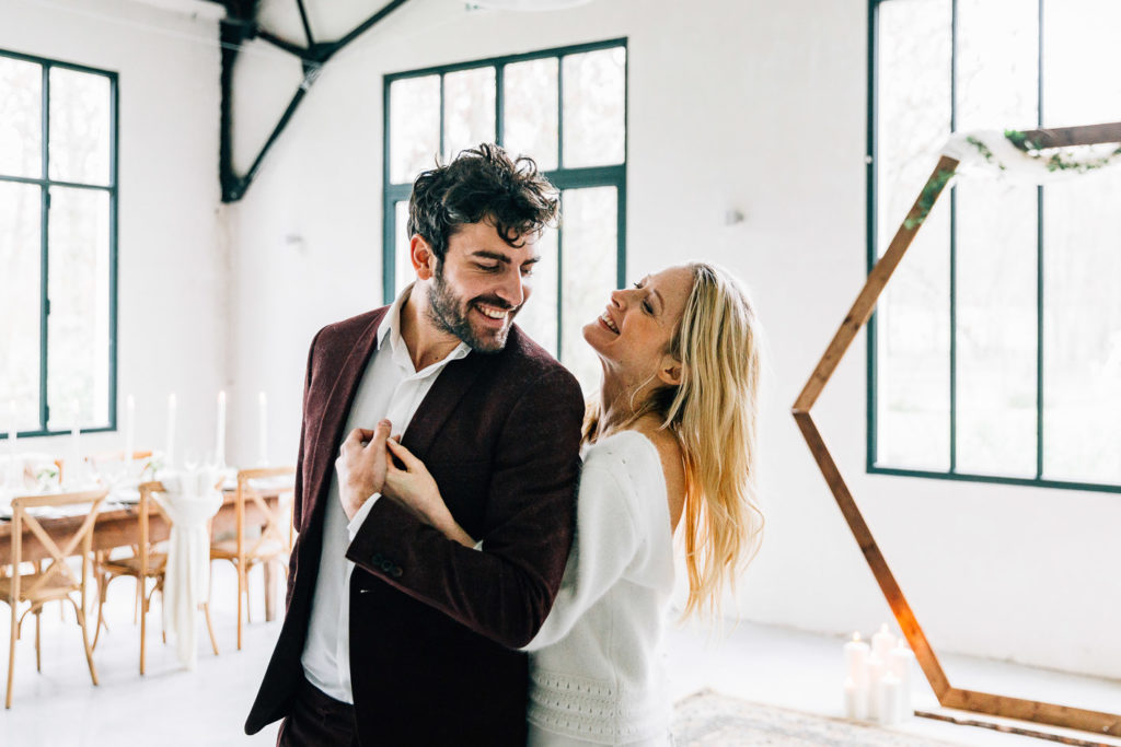 moulin de mourette mariage dans le 77