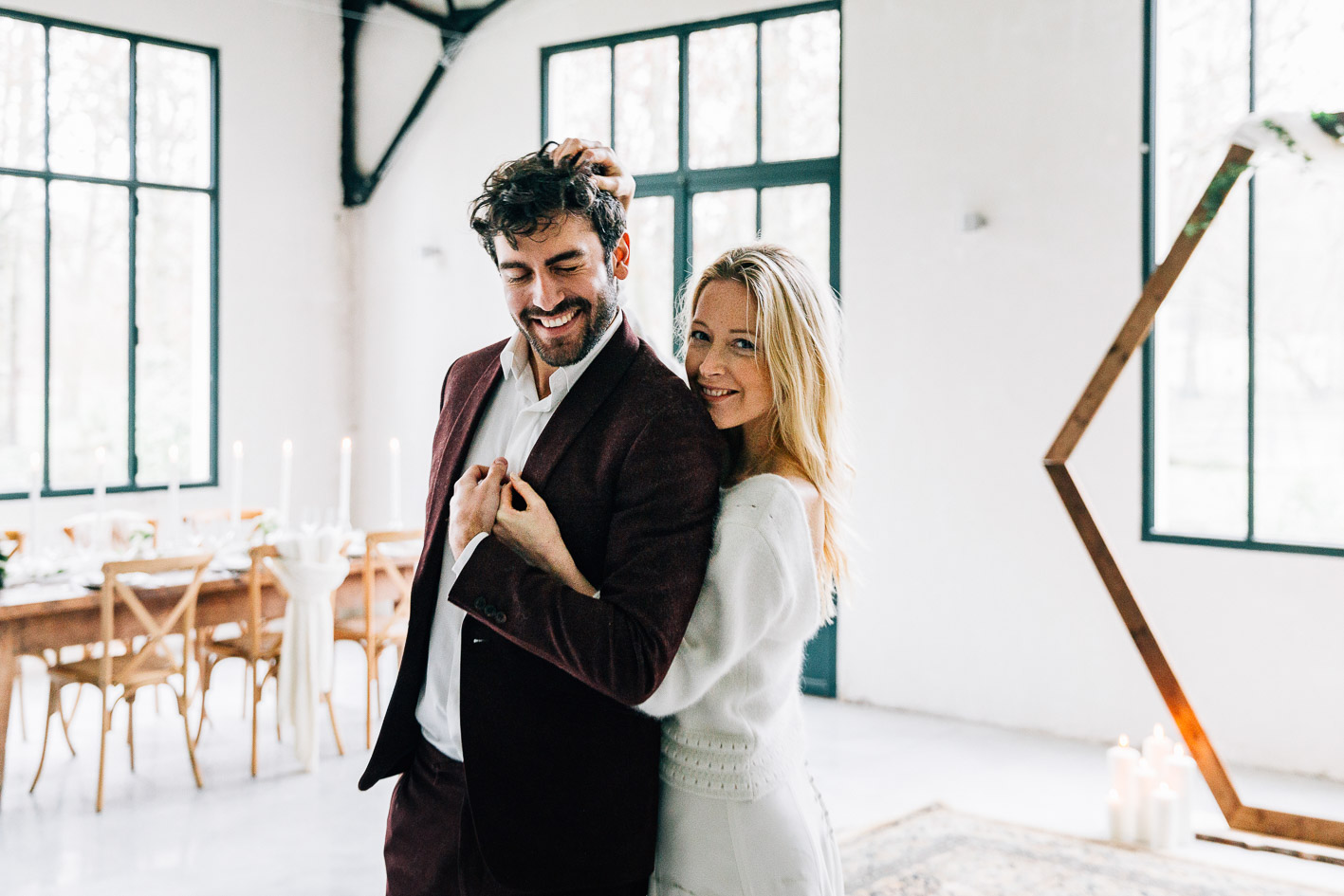 moulin de mourette mariage dans le 77