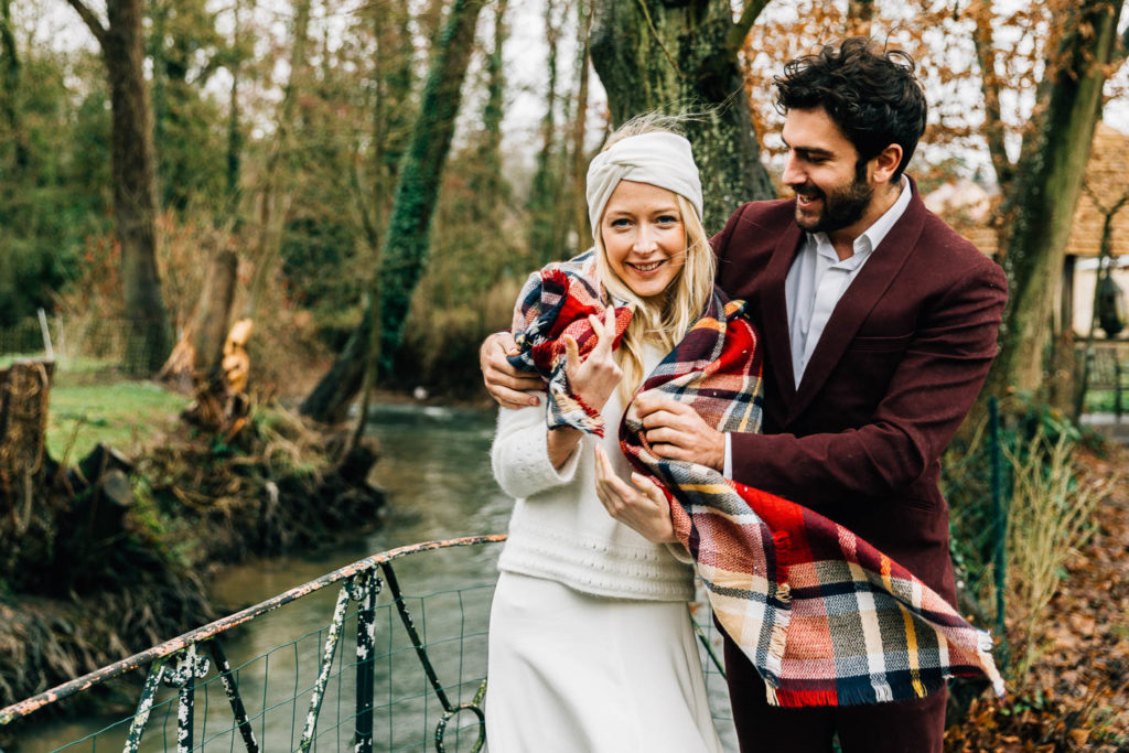 moulin de mourette mariage dans le 77